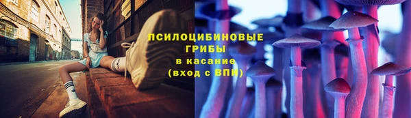 a pvp Заволжск