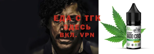 твердый Кирсанов