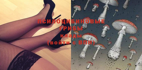 меф Пикалёво