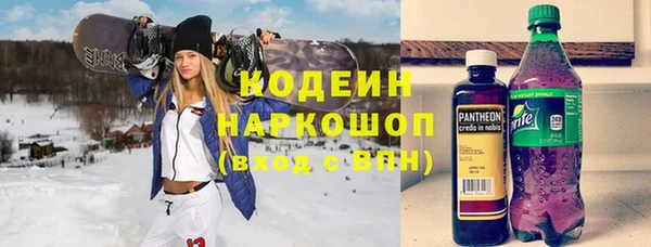 a pvp Киселёвск