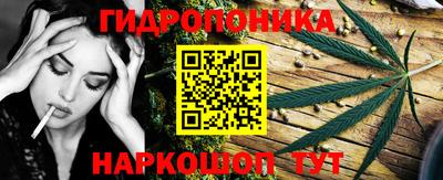 стафф Мариинск